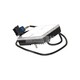 FEU ARRIERE LED SUPERIEUR